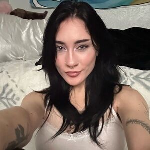 Meet your Posher, Tierra